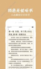 鸭脖app官网最新版本下载